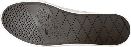 Buty męskie Lee Cooper LCW-24-02-2142MB