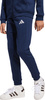 Spodnie dla dzieci adidas Entrada 26 Sweat granatowe JZ9135
