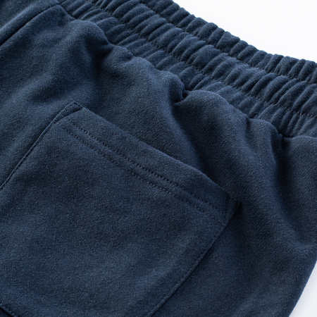 Męskie Spodenki Azyni rozmiar S