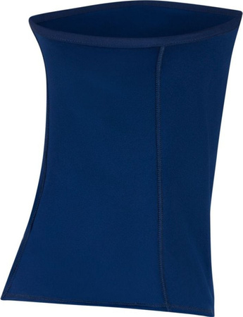 Komin Nike Dri-Fit Neckwarmer WW granatowy DC9161 492