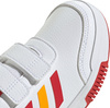 Buty dziecięce adidas Tensaur Sport 2.0 CF K IF1730