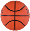 Piłka do koszykówki Spalding Varsity TF-150 Fiba pomarańczowa 84421Z