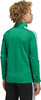 Bluza dla dzieci adidas Tiro 26 League Training Top zielono-biała JY7160