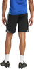 Spodenki męskie adidas Tiro 25 Competition Training czarne JF0571