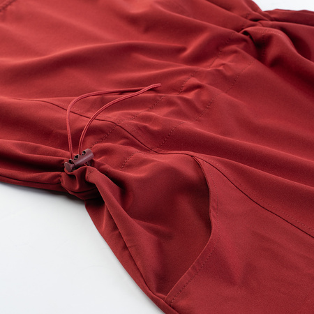 Damska Sukienka Lady Toma rozmiar S