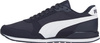 Buty męskie Puma ST Runner v3 NL granatowe 384857 02