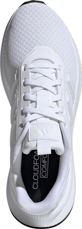 Buty damskie adidas X_PLR Path ID0481