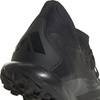 Buty piłkarskie adidas Predator Accuracy.3 TF czarne GW4639