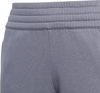 Spodnie dla dzieci adidas Tiro 23 League Sweat szare HZ3020
