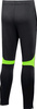 Spodnie dla dzieci Nike Academy Pro Pant Youth czarne DH9325 010
