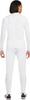 Dres damski Nike Df Academy 21 Trk Suit K biały DC2096 100