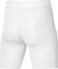 Spodenki męskie Nike Dri-Fit Strike Np Short białe DH8128 100