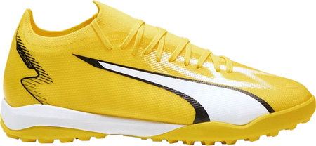 Buty piłkarskie Puma Ultra Match TT 107521 04