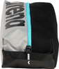Kosmetyczka na basen Arena Spiky III Pocket Bag 7L