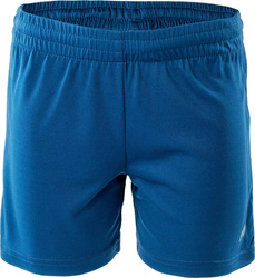 Dziecięce spodenki Martes essentials MASI KIDS rozmiar 122