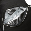 Plecak miejski treningowy turystyczny Nike Track Backpack pojemność 27 l