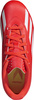 Buty piłkarskie dziecięce adidas X Crazyfast Club FxG IF0720