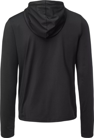 Męska bluza Hi-tec TOLIN rozmiar L