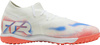 Buty piłkarskie Puma Future 8 Match TT 108597 01