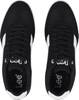 Buty męskie Lee Lian czarne 50251043 25Y