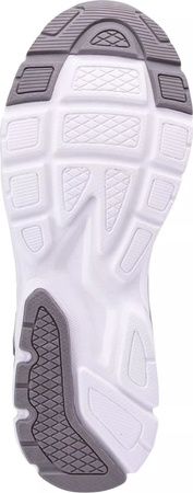 Męskie buty Hi-tec LONEL rozmiar 44