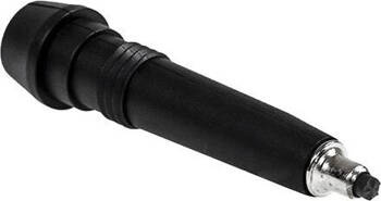 Groty do kijów trekkingowych i nordic walking Nils Extreme TN105 2 sztuki