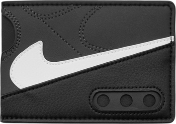 Portfel Nike Icon Air Max 90 Card Wallet