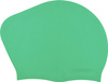 Czepek pływacki Crowell na długie włosy Etna miętowy kol.7