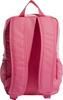 Plecak sportowy szkolny miejski adidas Disney Minnie and Daisy różowy HI1237