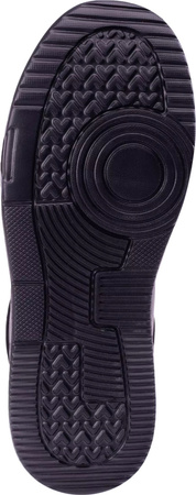 Dziecięce buty Martes essentials CURLIN TEEN rozmiar 37