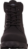 Buty Lotto Maemoore Mid czarne 2400350U 1111