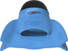 Płetwy Treningowe Speedo Dmc Original Fin  rozmiar M