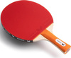 Rakietka do tenisa stołowego ping ponga Butterfly Comfort