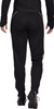 Spodnie damskie adidas Tiro 23 League Training czarne HS3494