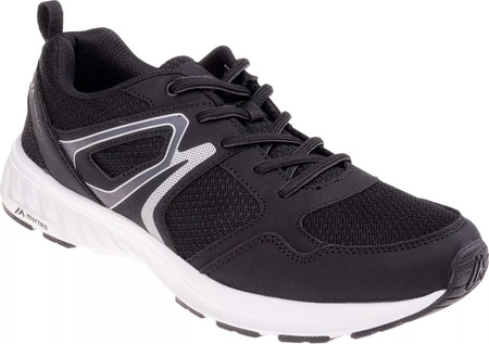 Męskie buty Martes MADIUN rozmiar 44