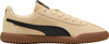 Buty damskie Puma Club Kayzer SD beżowe 402606 03