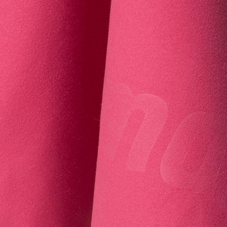 Ręcznik Martes TEWA S