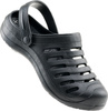 Męskie Sandały Jardim  dress blues rozmiar 42