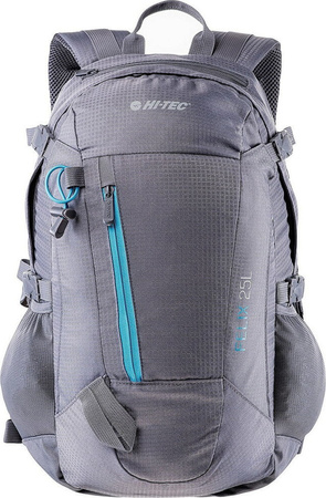 Plecak turystyczny militarny survivalowy trekkingowy Hi-Tec Felix rozmiar 20 l