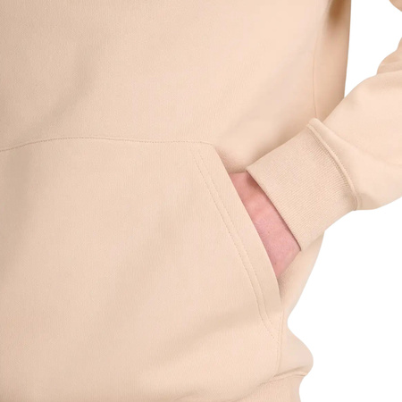 Bluza męska 4F M1980 beżowa 4FWAW25TSWSM1980 83S