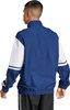 Bluza męska adidas Squadra 25 Presentation granatowa JD2968