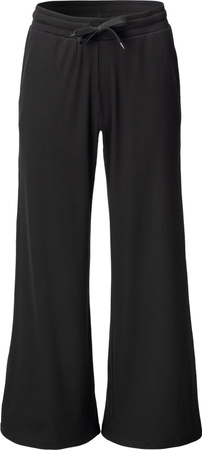 Damskie Spodnie Lady Viami Ii  rozmiar L