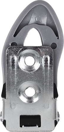 Klamra do łyżworolek Roces prawa 80156800001