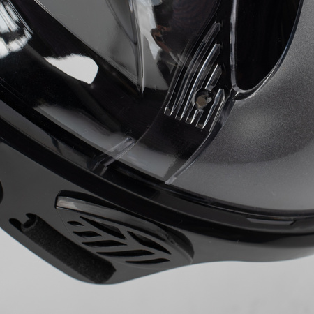 Maska Pełnotwarzowa Viso rozmiar S/M