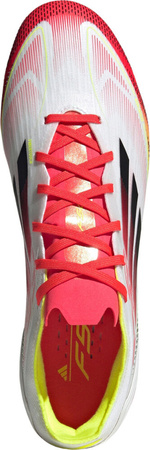 Buty piłkarskie adidas F50 Pro FG IE1284