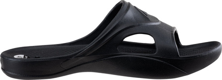 Męskie klapki Martes Ambony 24312-black rozmiar 41