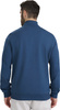 Bluza męska 4F M1902 niebieska 4FWAW25TSWSM1902 46S