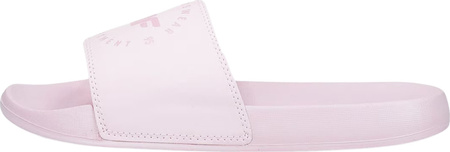 Klapki damskie 4F F044A jasny róż 4FMM00FFLIF044A 56S