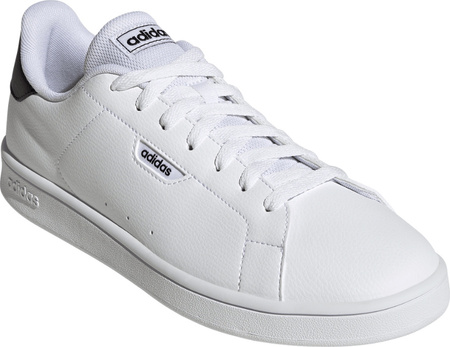 Buty męskie adidas Urban Court białe IE0927