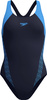 Damski Strój Kąpielowy Hyprbm Spl Laneback 1pc  rozmiar 38